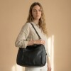 Bolso Málaga Negro