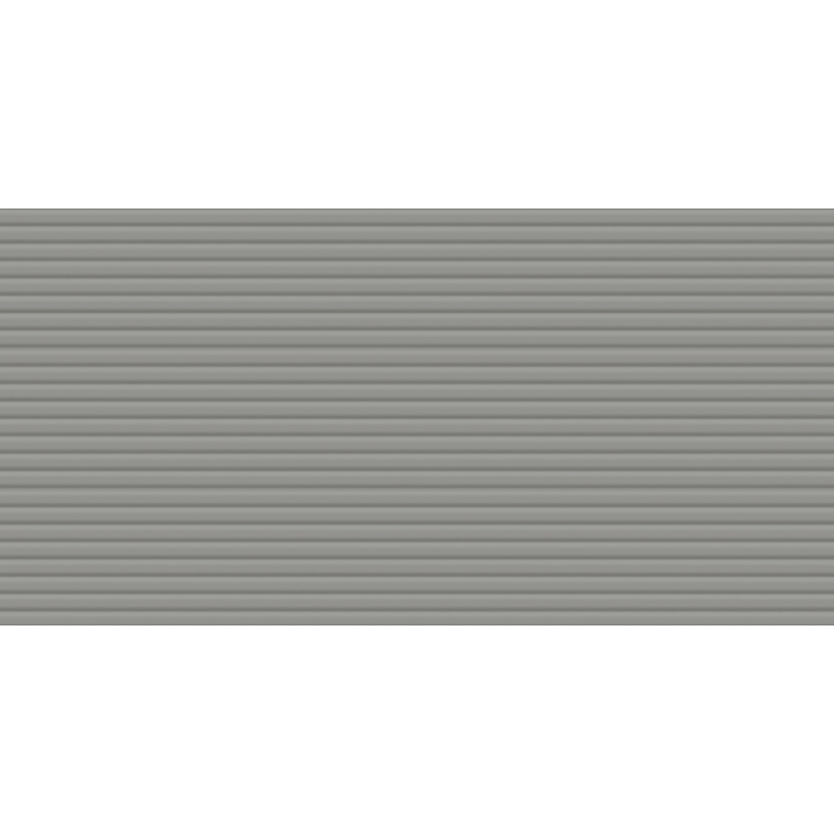 Porcelanato Palha Niquel Esm Acet "a" 60x120 