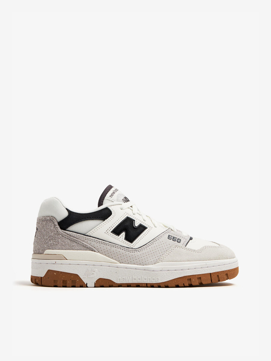 NB 550 