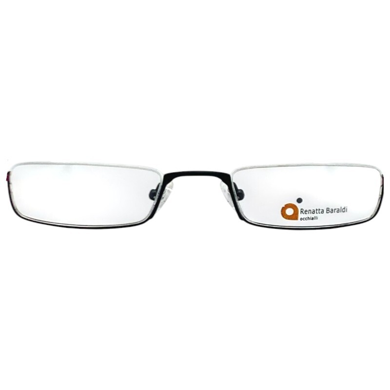 RC102621 negrocombinado