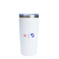VASO TERMICO NADIE GANO MAS Nacional Oficial 009
