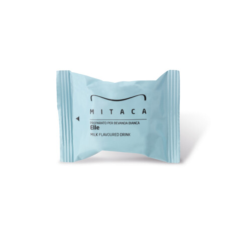 Cápsulas Mitaca I.E.S. de LECHE: 50 cápsulas Cápsulas Mitaca I.E.S. de LECHE: 50 cápsulas