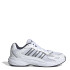 Championes de Mujer Adidas Eclyptix 2000 Blanco - Azul