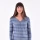 REMERA LORA VARIANTE 2
