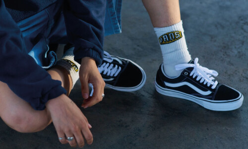 CuartoMarca3 Vans OldSkool