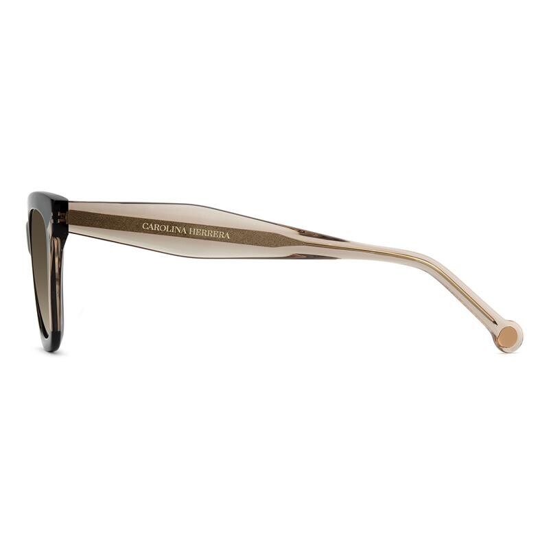 Carolina Herrera Her 0340/s Kdxha