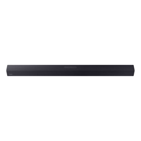 Soundbar Samsung Serie B 2.1 Ch. B450F 2025