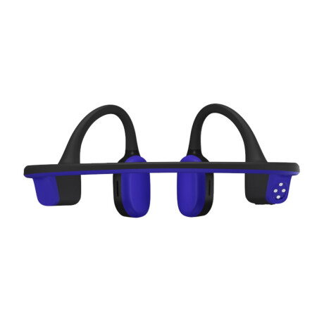 Auriculares Suunto Aqua Light conducción ósea negro Auriculares Suunto Aqua Light conducción ósea negro