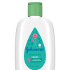 Colonia Fresca Caricia 200 ml Johnson´s Baby Colonia Fresca Caricia 200 ml Johnson´s Baby