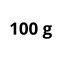 Sulfato de magnesio 100 g