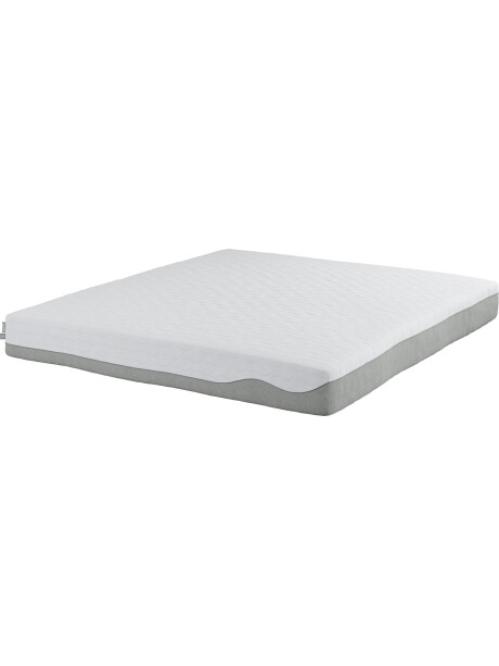 Colchón espuma 180x200 GOLD F110 Well gr Colchón espuma 180x200 GOLD F110 Well gr