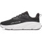 UA W Rogue 6-BRN BLK-001