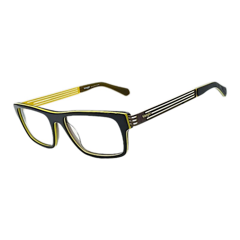 WG086412 verdecombinado