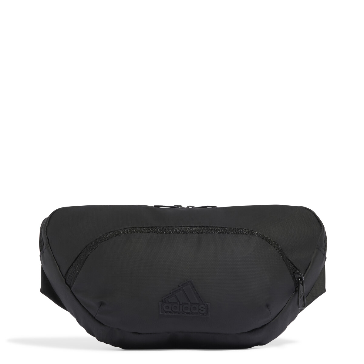 Riñonera Adidas Ultramodern - Negro 