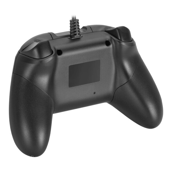 Joystick Marvo Gt-019 Pacto 40 Pc Ps3 Android JOYSTICK MARVO GT-019 PACTO 40