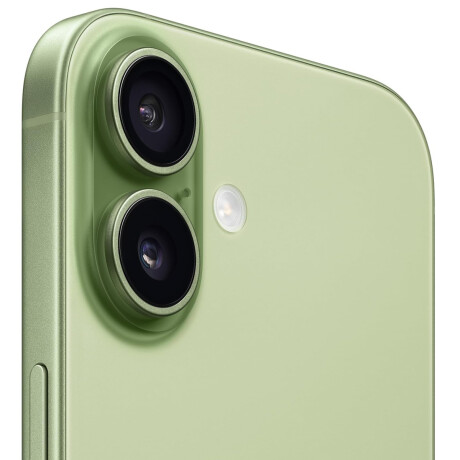 Celular Apple iPhone 17 512GB 8GB Sage Celular Apple iPhone 17 512GB 8GB Sage