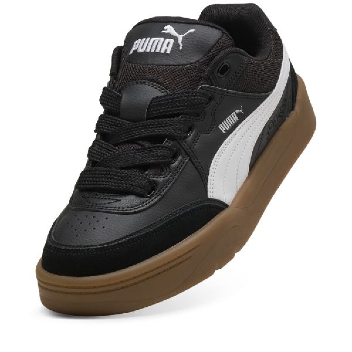 Calzado Puma 400497/02 
