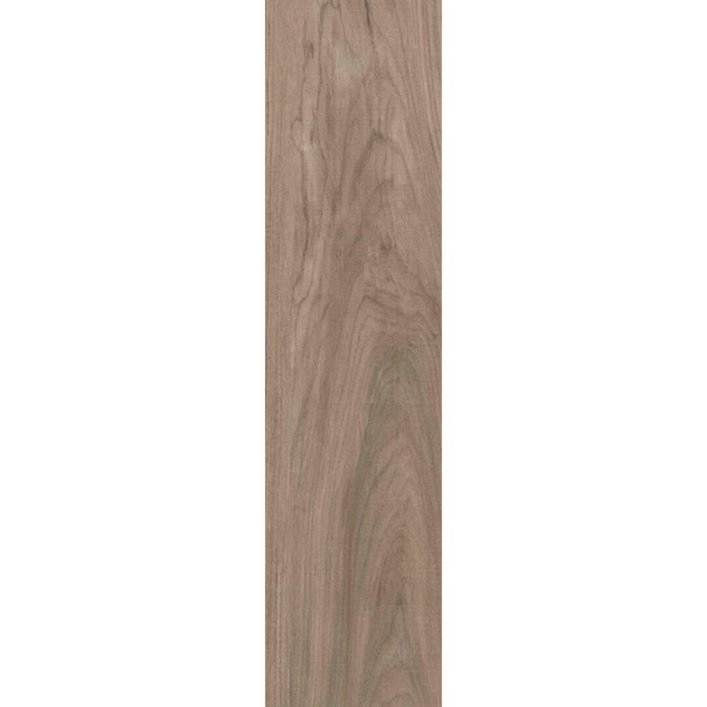 CERÁMICA PARA PISO SANTORO HD RECTIFICADO "A" 28X118 CM Cerámica Para Piso Santoro Hd Rectificado "a" 28x118 Cm