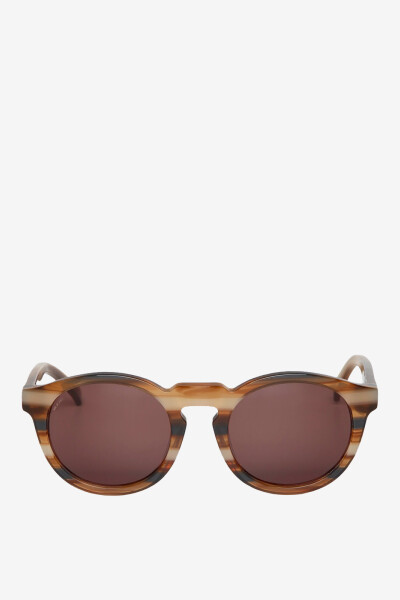 Jordaan Dock Marron