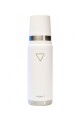 TERMO HYDRATE 915ML BLANCO