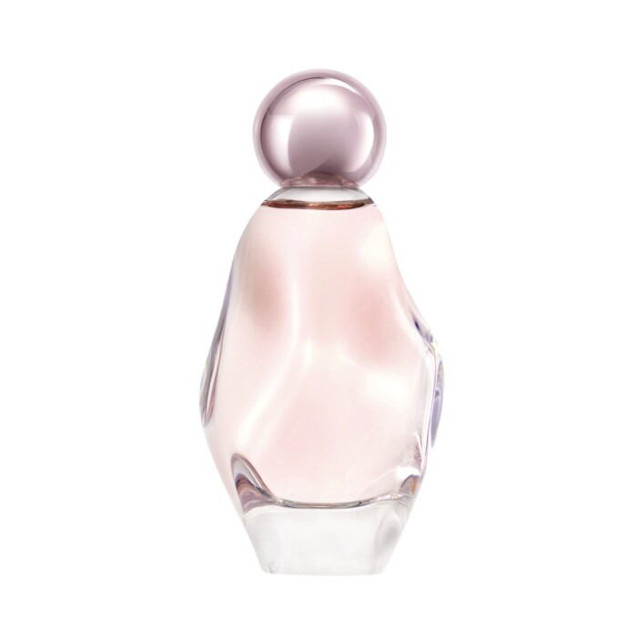 KJ COSMIC EDP 100 ML única