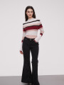 Pantalon Akorn Gris Oscuro