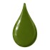 PINTURA ACRILICA ARTISTICA 200ML Verde Musgo