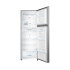 REFRIGERADOR INDURAMA 334L C/DISP IN-RI-439D REFRIGERADOR INDURAMA 334L C/DISP IN-RI-439D