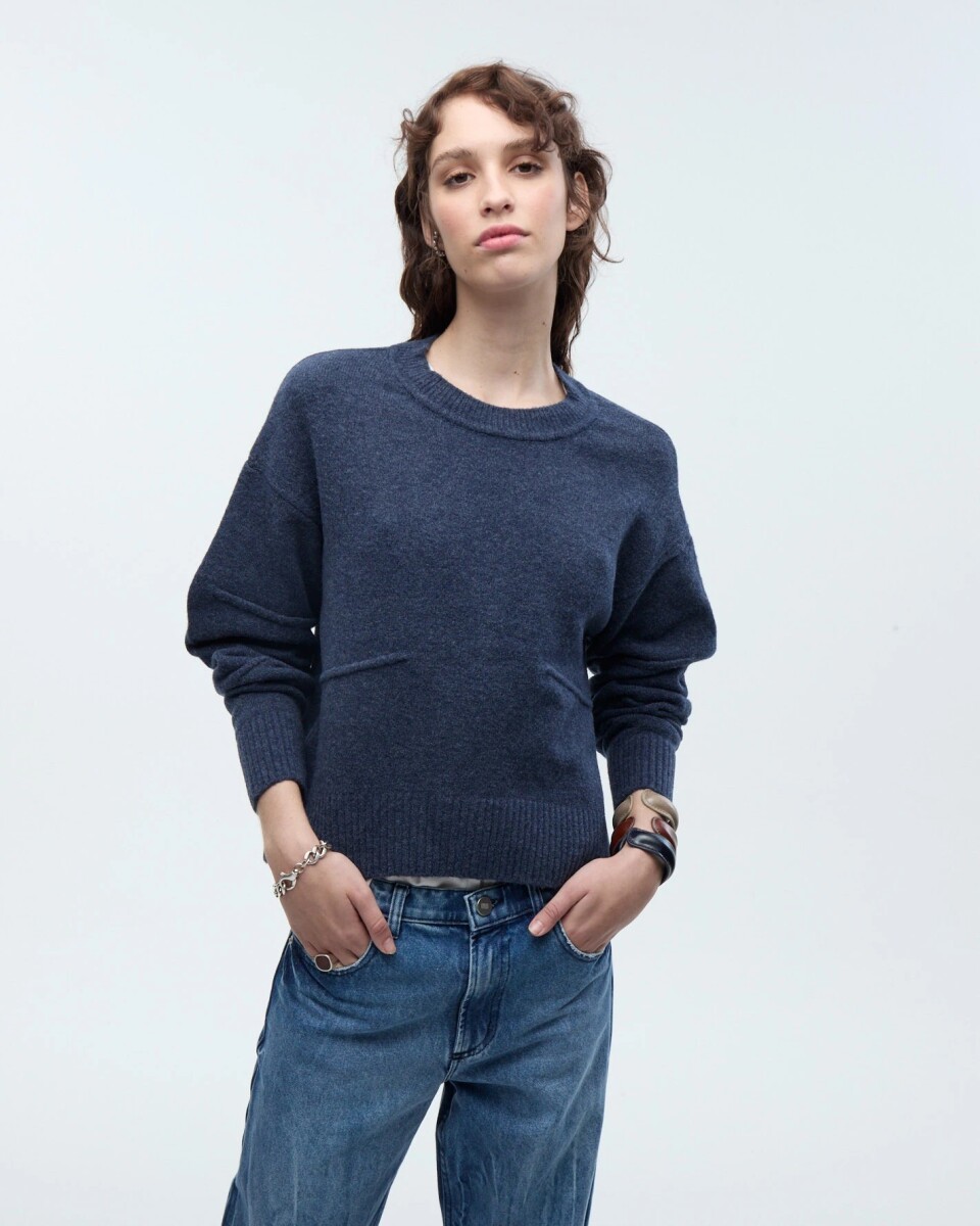 SWEATER INE 