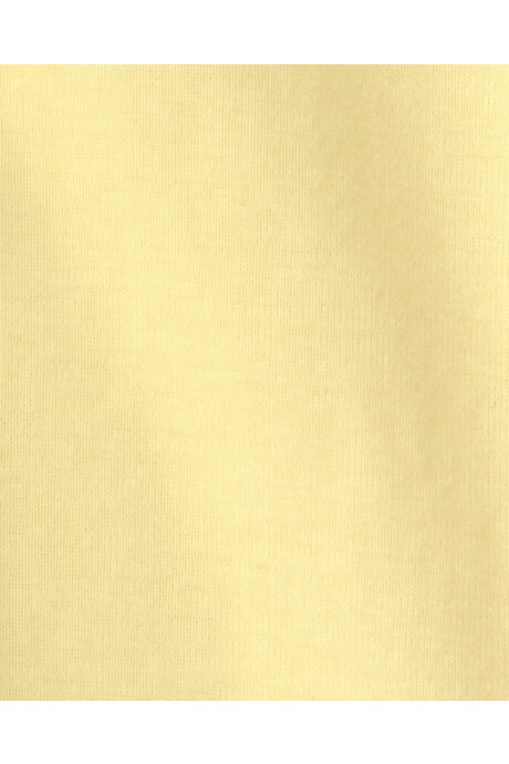 Set tres piezas de algodón, short y remera texturados más body diseño limones Set tres piezas de algodón, short y remera texturados más body diseño limones