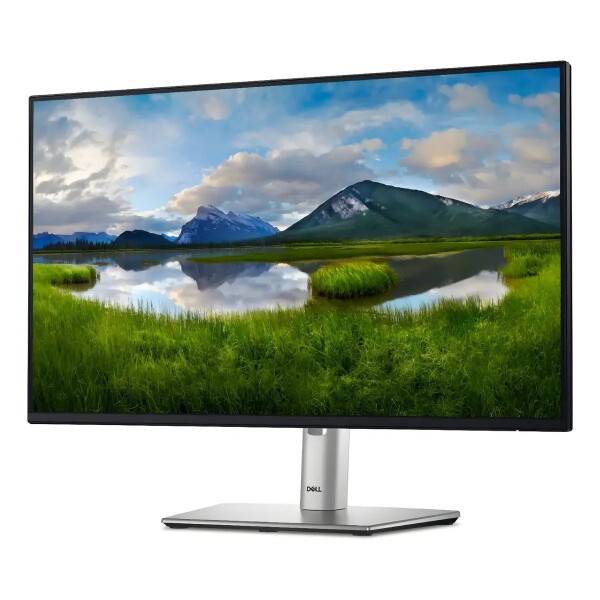 Pantalla Samsung 85" Signage Crystal Uhd Qmc PANTALLA SAMSUNG 85" SIGNAGE CRYSTAL QMC
