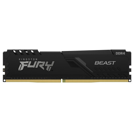 Memoria Ram Kingston Fury 8gb 3200mhz Ddr4 Dimm Memoria Ram Kingston Fury 8gb 3200mhz Ddr4 Dimm