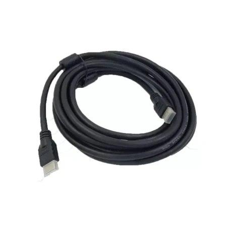 CABLE HDMI 5 MTS CABLE HDMI 5 MTS