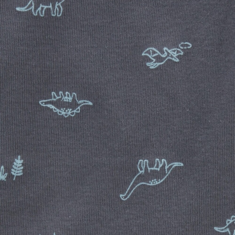 Enteritos Carters x2 Dinos Sin Pie Enteritos Carters x2 Dinos Sin Pie