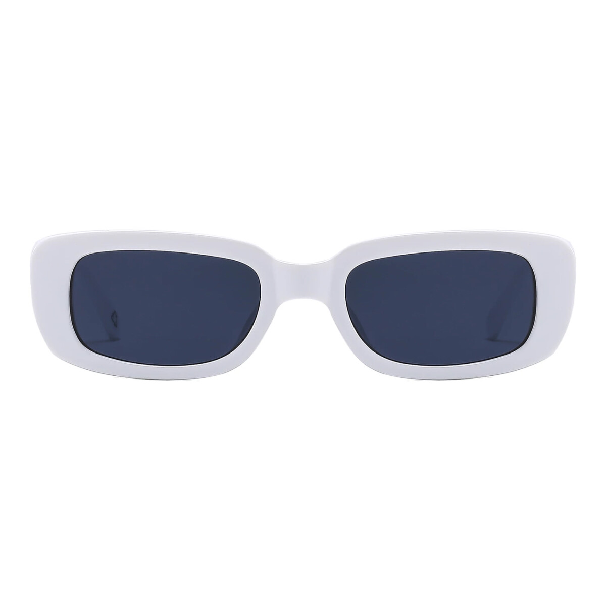 Lentes Cabo Paris Blanco 