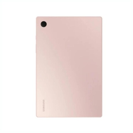 Tablet SAMSUNG TAB A8 10.5' FHD 32GB 3GB RAM - Pink Gold Tablet SAMSUNG TAB A8 10.5' FHD 32GB 3GB RAM - Pink Gold