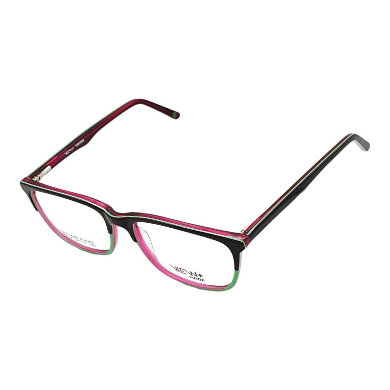 VW272451 bordocombinado