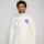 PARKA PULSE Nacional Oficial Hombre 009