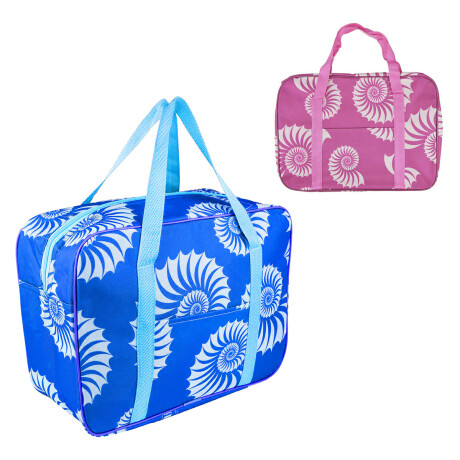 Bolso conservadora Bolso conservadora