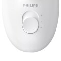DEPILADORA PHILIPS SATINELLE ESSENTIAL BRE225/00 DEPILADORA PHILIPS SATINELLE ESSENTIAL BRE225/00