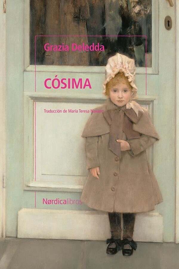Cósima Cósima