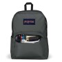 Mochila Superbreak - Unisex Graphite Grey