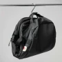 High Coast Duffel 36 Clay