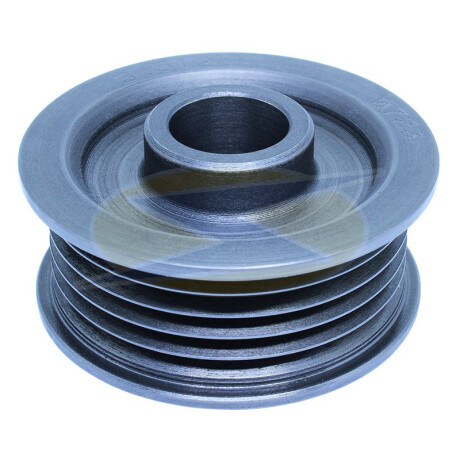 POLEAS ALT.Y DINAMO FIAT DOBLO PALIO SIENA STRADA 5R BOSCH UNIFAP POLEAS ALT.Y DINAMO FIAT DOBLO PALIO SIENA STRADA 5R BOSCH UNIFAP