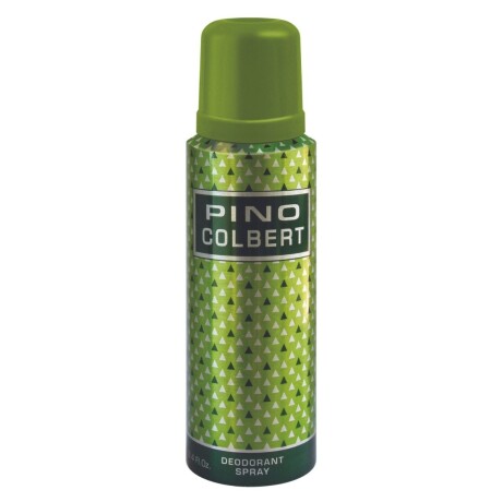 Desodorante Colbert 250 ml nuevo! Pino