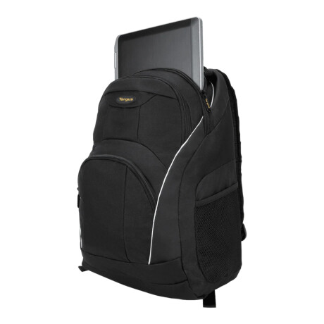Mochila para Notebook 16'' Targus TSB194 33L 001