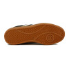 Avia Calzado Deportivo Para Hombre Soto - Black/white Negro-blanco
