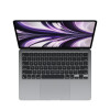 MacBook Air 13.6" M2 8Gb 256Gb Space Grey SPA MacBook Air 13.6" M2 8Gb 256Gb Space Grey SPA
