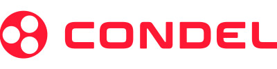 CONDEL