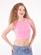 MUSCULOSA INÉS ROSADO